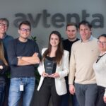 Omogočite podjetju zdravo rast s sistemom, ki vas podpre z vseh strani