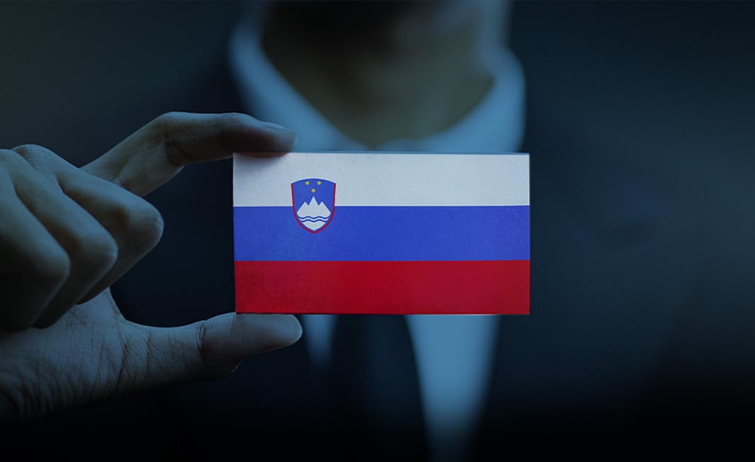 Zakaj so največji podjetniki pomembni za Slovenijo?