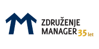 zdruzenje-manager