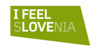 IfeelSlovenia