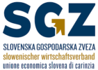 SGZ_logo