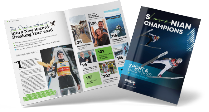 PS-revija-slovenian-champions2