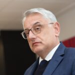 Kje v Sloveniji nastajajo najbolj prebojne inovacije?