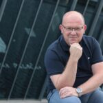 Slovenija vodilna pri 57 milijonov evrov vrednem projektu