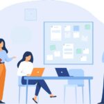 Pospešite svoj posel z outsourcingom obračuna plač