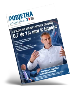 NASLOVNICA-LOGISTIKA