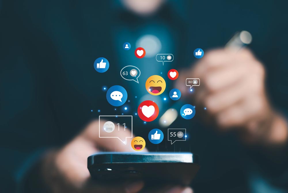 Mladi, linkedin profil je pomembnejši od vašega CV-ja!