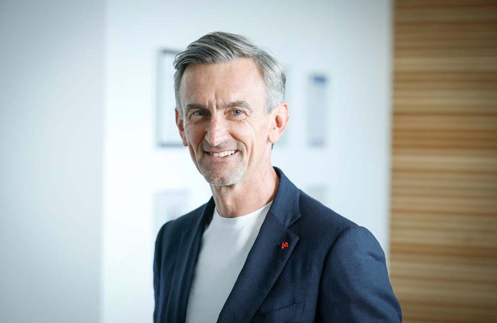 Kje se skriva najhujša birokracija skozi oči Marka Lukića?