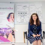 Mojstrica nepozabnih dogodkov – spravite svoje dogodke na profesionalen nivo