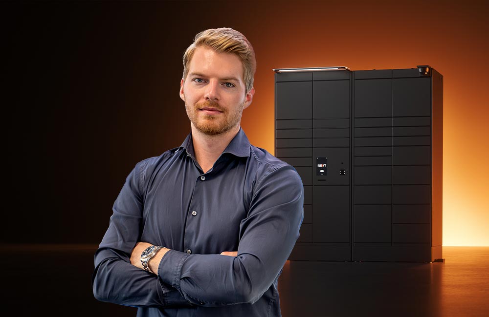 »Ambicija je z IPO zbrati vsaj milijardo evrov.«