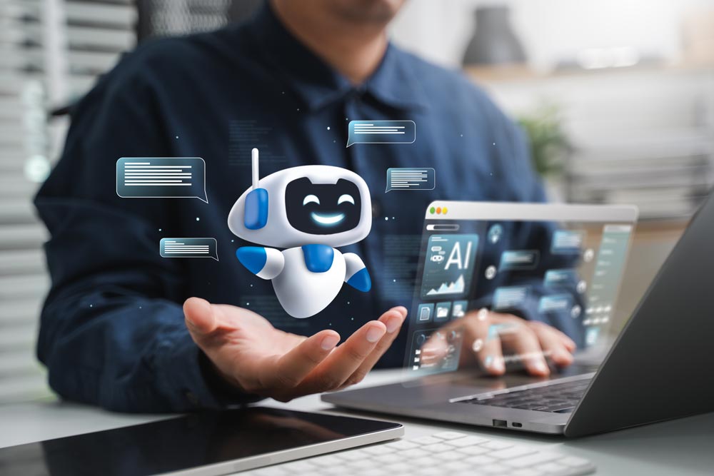 Kdo je bolj na tekočem z UI: direktorji ali lastniki?