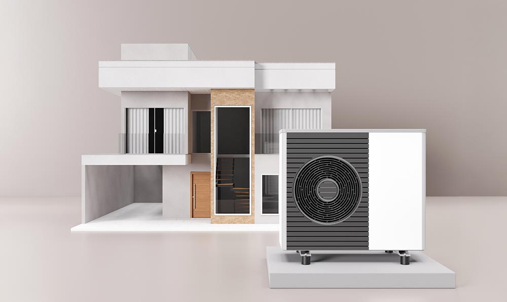 Podjetniki, pohitite, naslednji razpisi grejo proti koncu