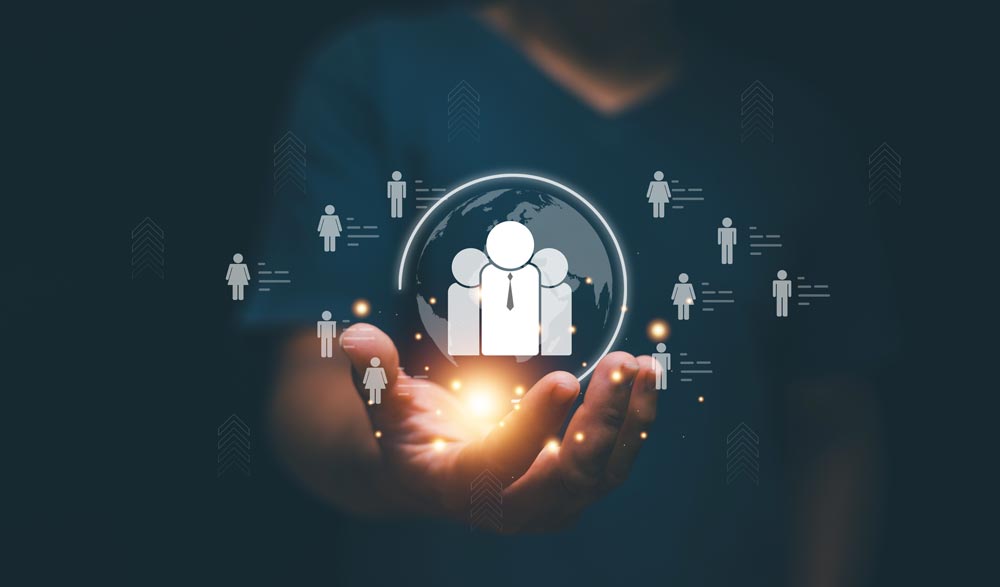 Kdo so podjetniški asi Savinjske?