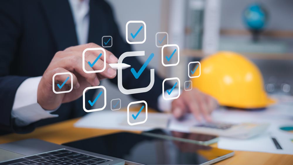 Leta 2026 je nujen pospešek pri izdajah dovoljenj