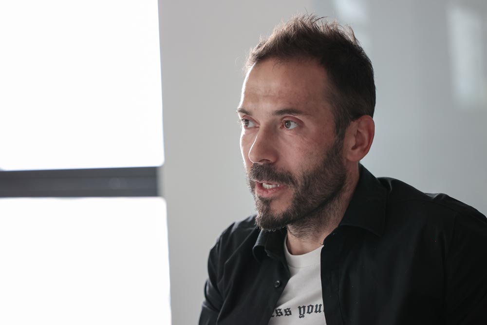 Kako so Kitajci omejili uporabo telefonov?