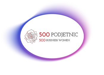 500podjetnic
