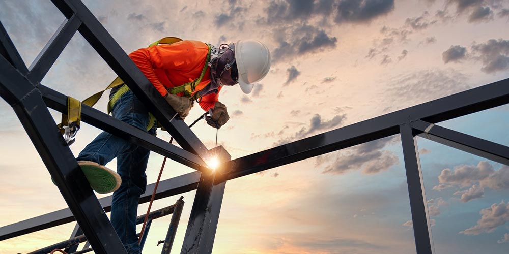 Visoko kvalificirane delavce bomo dobili od daleč