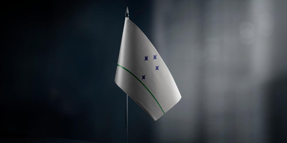 Draga EU, odloči se že, kaj sploh hočeš!