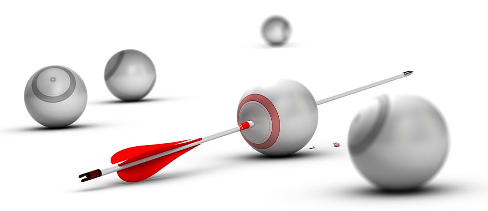 Hči, ki se je morala v podjetju dokazati