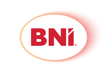 BNI
