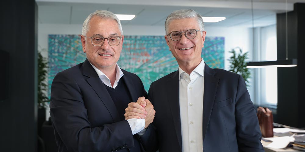 Slovenski asi v športu in v nišnih podjetjih