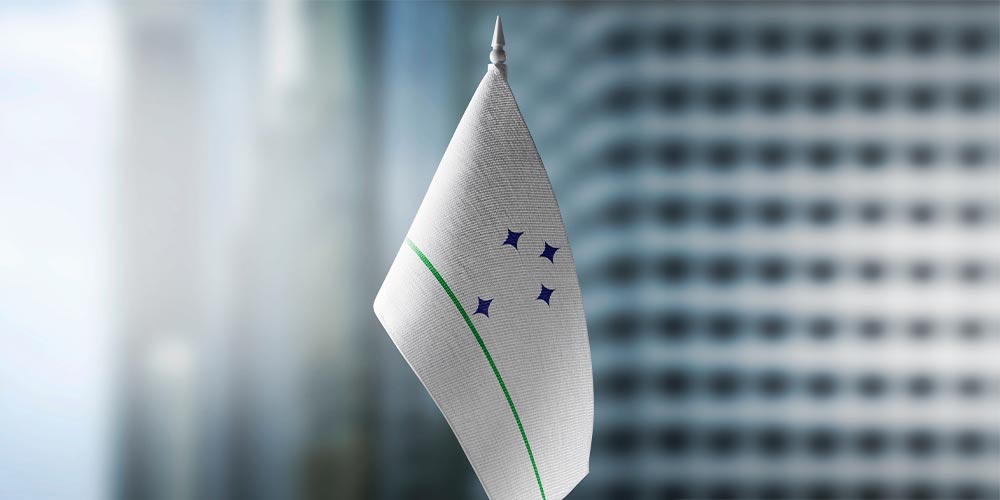 EU odobrila trgovinski sporazum EU-Mercosur