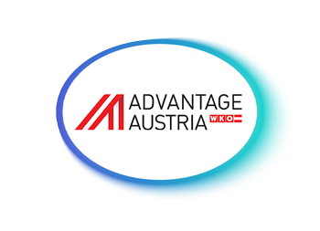 advantage-aus