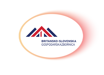 brit-slo-zbornica
