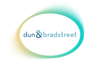 dun-bradstreet