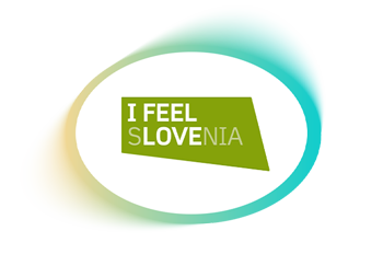 ifeelslovenia