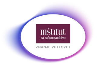 institut-racunovodstvo