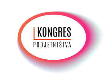 kongres-podjetnistva