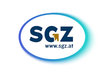 sgz