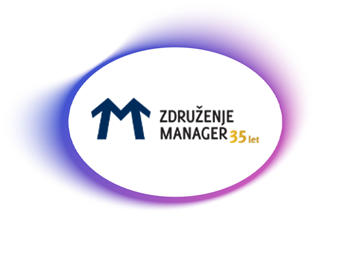 zdruzenje-manager