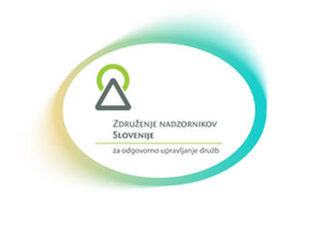 zdruzenje-nadzornikov-slo