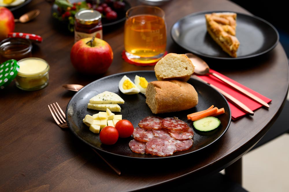 GRAJSKA-ZAJTRK-KOŠARICA-(8)