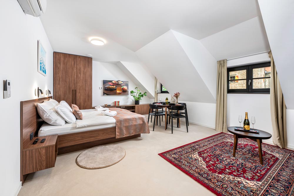 GRAJSKI-DELUX-APARTMA-I-(6)