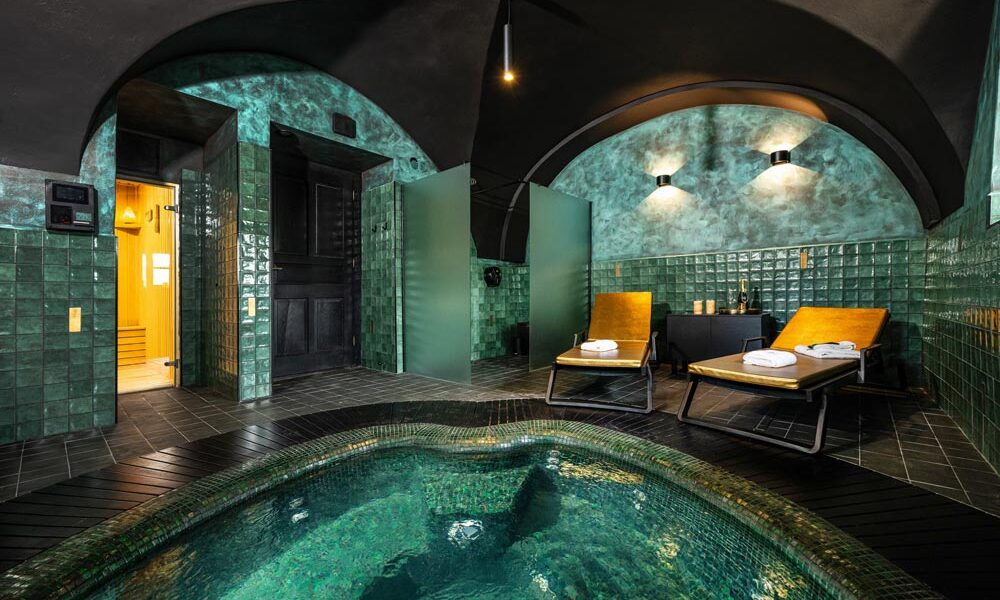 GRAJSKI-WELLNESS-(10)