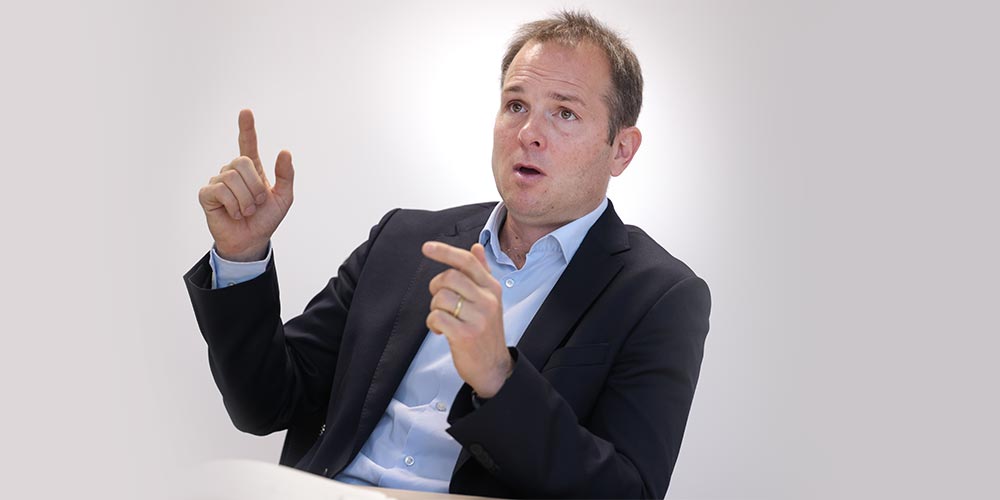 Prednjačili bodo menedžerski odkupi