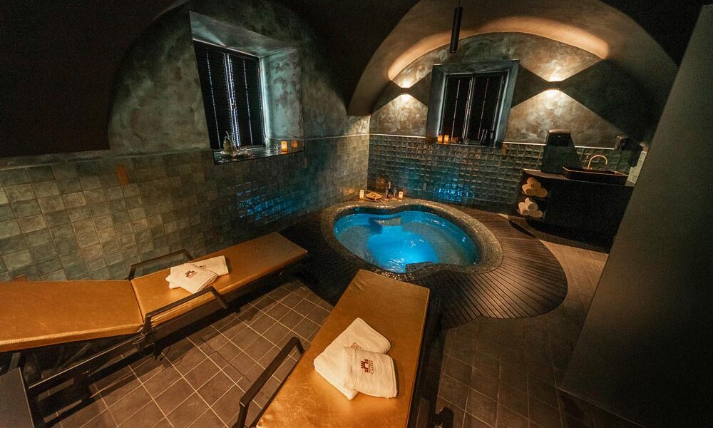 NOVE-PRIDOBITVE-NA-GRADU_MAREC_25