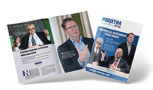 PS-revija-feb26-podjetniki