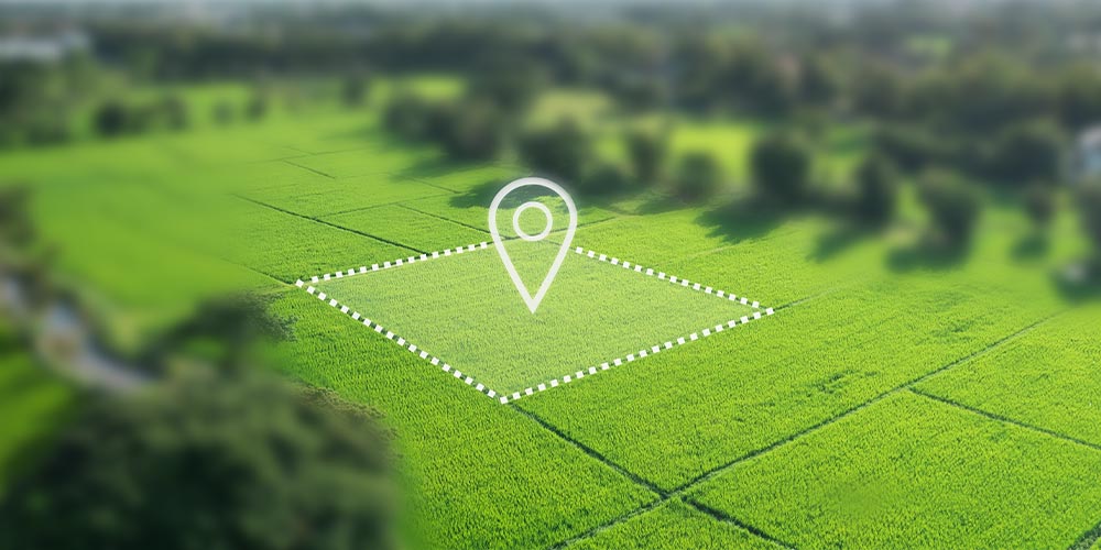 5 idej, kako dobiti prostor za gospodarstvo v JZ Sloveniji