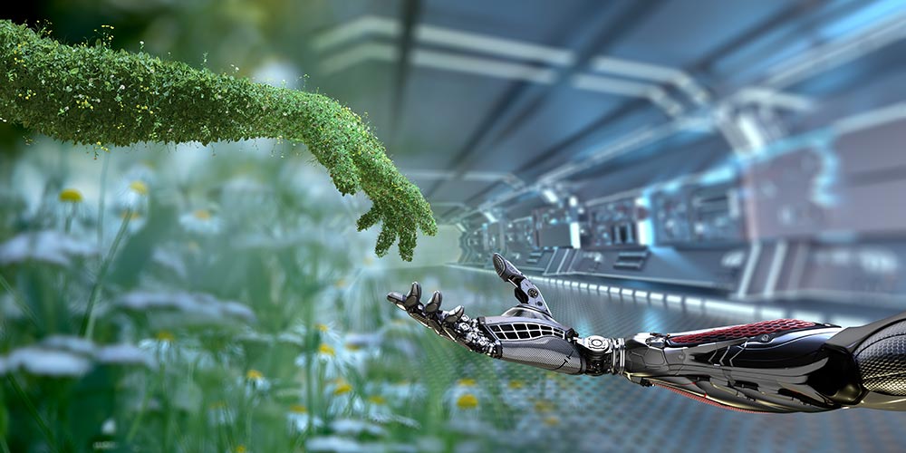 Podjetniki, pozor: razpisi za podporo strateškim projektom