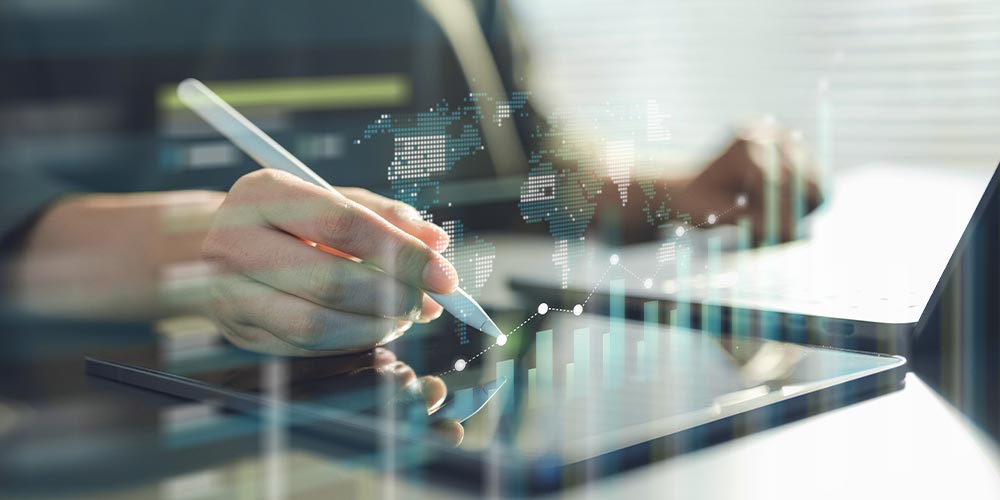 Končno: poenostavitve pri trajnostnem poročanju