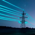 ENERGIJA KOT STRATEŠKA DOBRINA