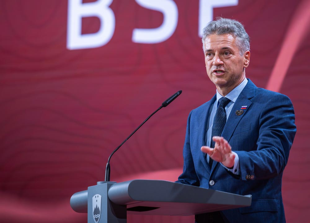 Kaj pa koalicija »2 levi – 2 desni«?