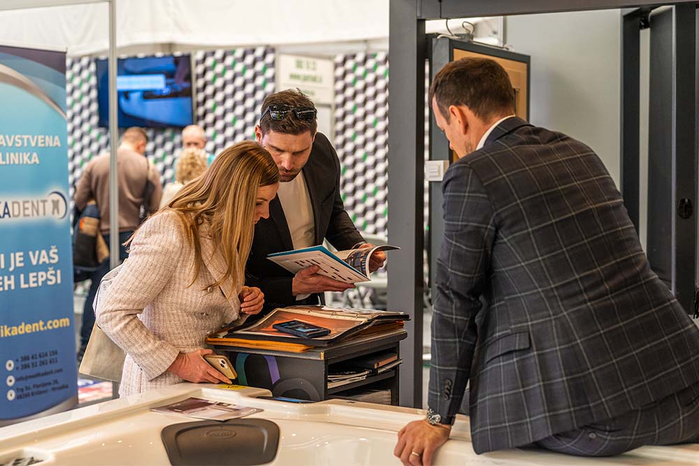 Kaj morate vedeti, preden začnete graditi ali obnavljati dom?