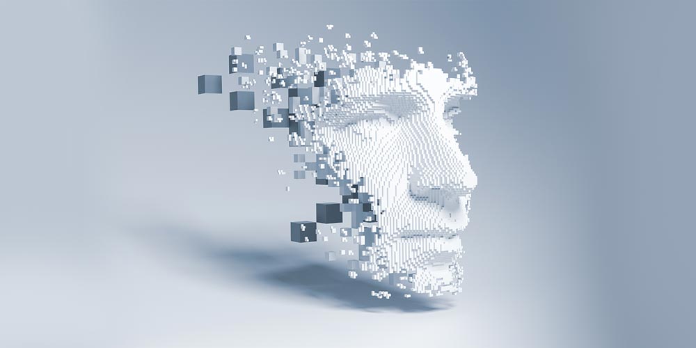 »Nacionalni program ZA UI temelji na zgrešenem konceptu …«