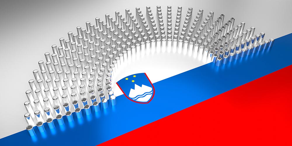 Top 3 poteze, ki jih podjetniki pričakujejo od nove vlade