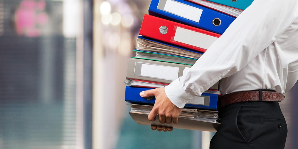 Kako pospešiti protibirokratske ukrepe?